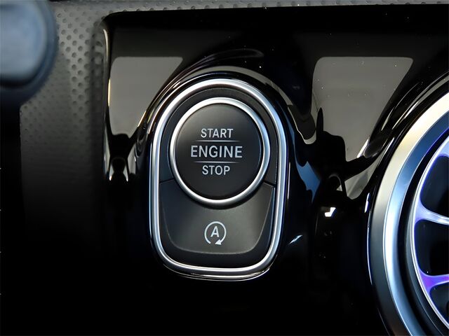 2025 Mercedes-Benz CLA CLA 45 AMG® Oshkosh WI