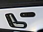 2025 Mercedes-Benz CLA CLA 45 AMG® Oshkosh WI