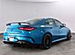 2025 Mercedes-Benz CLA CLA 45 AMG® Oshkosh WI
