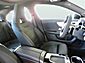 2025 Mercedes-Benz CLA CLA 45 AMG® Oshkosh WI