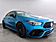 2025 Mercedes-Benz CLA CLA 45 AMG® Oshkosh WI