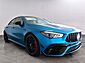 2025 Mercedes-Benz CLA CLA 45 AMG® Oshkosh WI