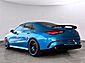 2025 Mercedes-Benz CLA CLA 45 AMG® Oshkosh WI