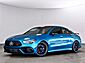 2025 Mercedes-Benz CLA CLA 45 AMG® Oshkosh WI