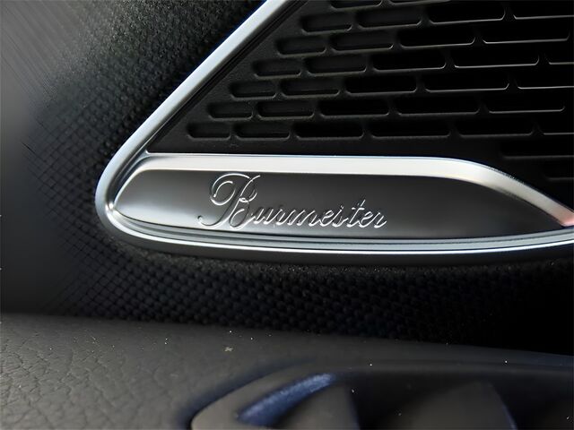 2025 Mercedes-Benz CLA CLA 45 AMG® Oshkosh WI