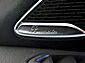 2025 Mercedes-Benz CLA CLA 45 AMG® Oshkosh WI