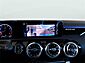 2025 Mercedes-Benz CLA CLA 45 AMG® Oshkosh WI
