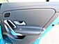 2025 Mercedes-Benz CLA CLA 45 AMG® Oshkosh WI