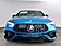 2025 Mercedes-Benz CLA CLA 45 AMG® Oshkosh WI