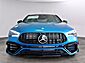 2025 Mercedes-Benz CLA CLA 45 AMG® Oshkosh WI