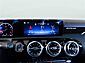 2025 Mercedes-Benz CLA CLA 45 AMG® Oshkosh WI