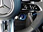 2025 Mercedes-Benz CLA CLA 45 AMG® Oshkosh WI