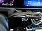 2025 Mercedes-Benz CLA CLA 45 AMG® Oshkosh WI
