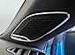 2025 Mercedes-Benz CLA CLA 45 AMG® Oshkosh WI