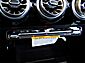 2025 Mercedes-Benz CLA CLA 45 AMG® Oshkosh WI