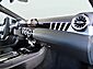 2025 Mercedes-Benz CLA CLA 45 AMG® Oshkosh WI