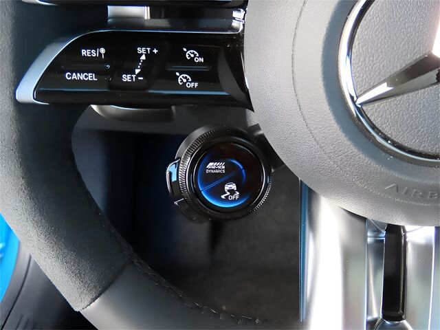 2025 Mercedes-Benz CLA CLA 45 AMG® Oshkosh WI