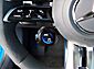 2025 Mercedes-Benz CLA CLA 45 AMG® Oshkosh WI