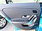 2025 Mercedes-Benz CLA CLA 45 AMG® Oshkosh WI