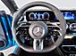 2025 Mercedes-Benz CLA CLA 45 AMG® Oshkosh WI