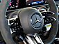 2025 Mercedes-Benz CLA CLA 45 AMG® Oshkosh WI