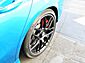 2025 Mercedes-Benz CLA CLA 45 AMG® Oshkosh WI