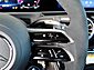 2025 Mercedes-Benz CLA CLA 45 AMG® Oshkosh WI