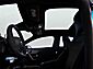 2025 Mercedes-Benz CLA CLA 45 AMG® Oshkosh WI