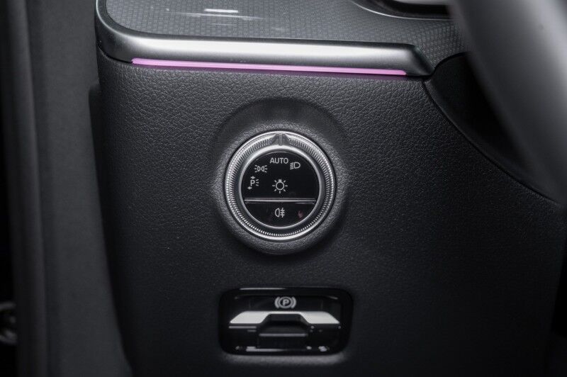 2025 Mercedes-Benz CLE 300 4MATIC&reg; Cabriolet Peoria AZ