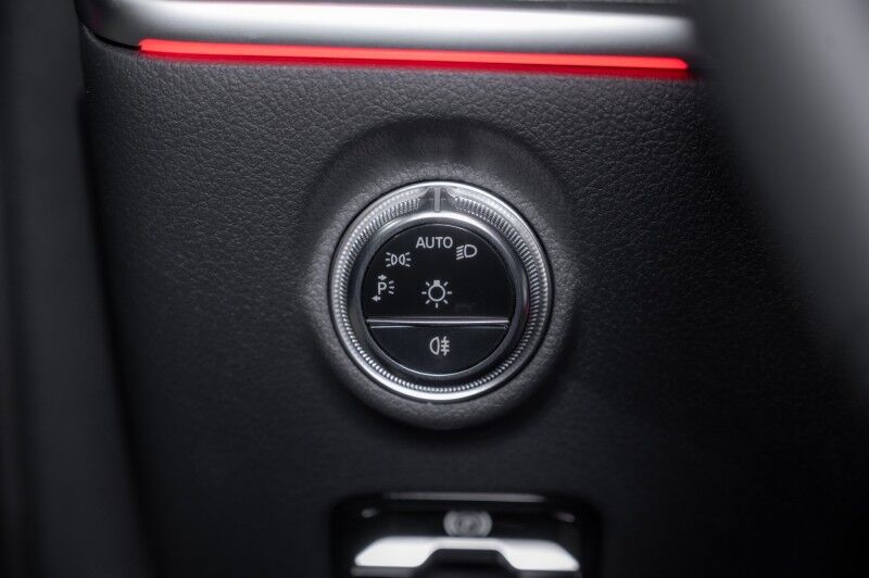 2025 Mercedes-Benz CLE 300 4MATIC&reg; Cabriolet Peoria AZ