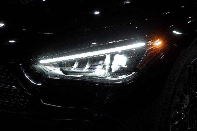 2025 Mercedes-Benz CLE 300 4MATIC&reg; Cabriolet Peoria AZ