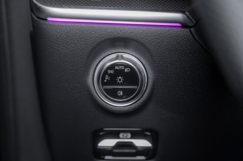 2025 Mercedes-Benz CLE 300 4MATIC&reg; Cabriolet Peoria AZ