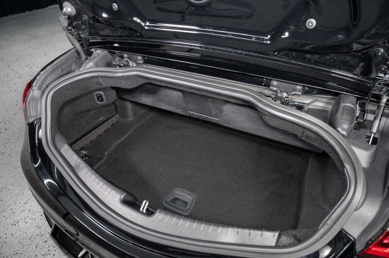 2025 Mercedes-Benz CLE 300 4MATIC&reg; Cabriolet Scottsdale AZ