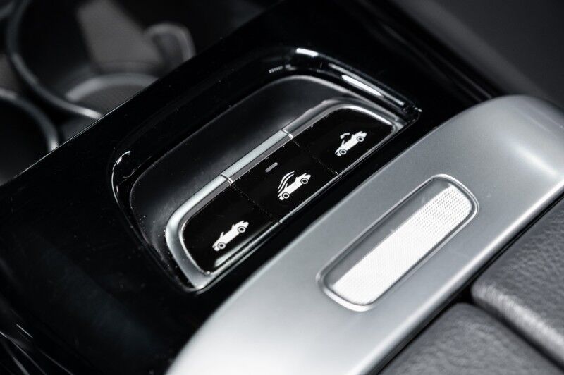 2025 Mercedes-Benz CLE 300 4MATIC&reg; Cabriolet Scottsdale AZ