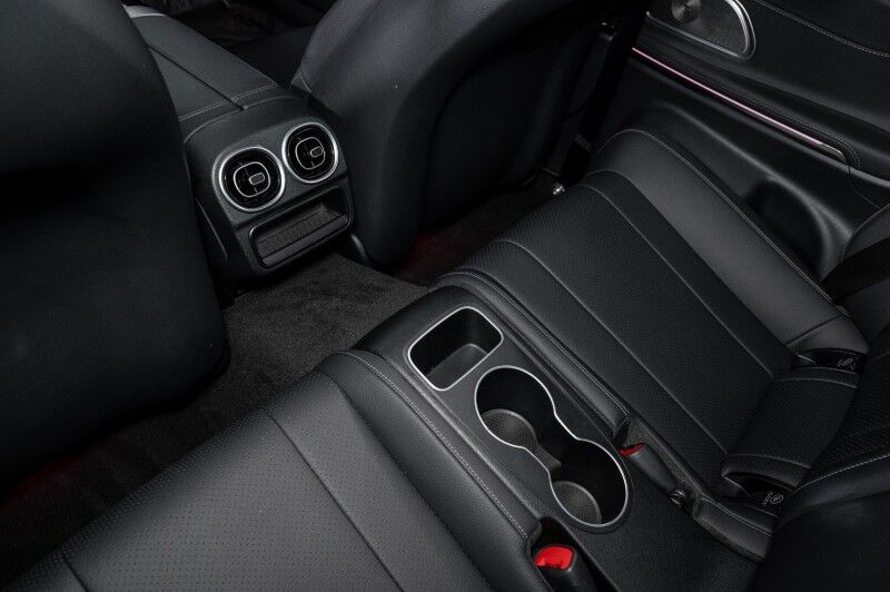 2025 Mercedes-Benz CLE 300 4MATIC&reg; Cabriolet Scottsdale AZ