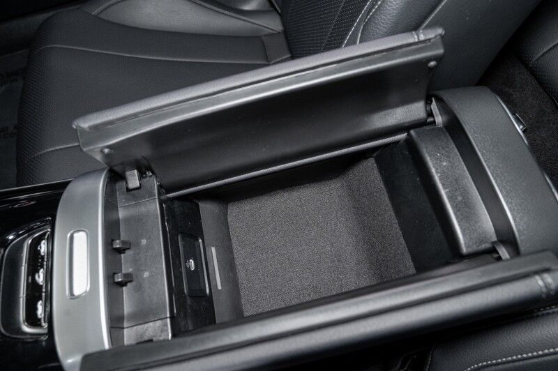 2025 Mercedes-Benz CLE 300 4MATIC&reg; Cabriolet Scottsdale AZ