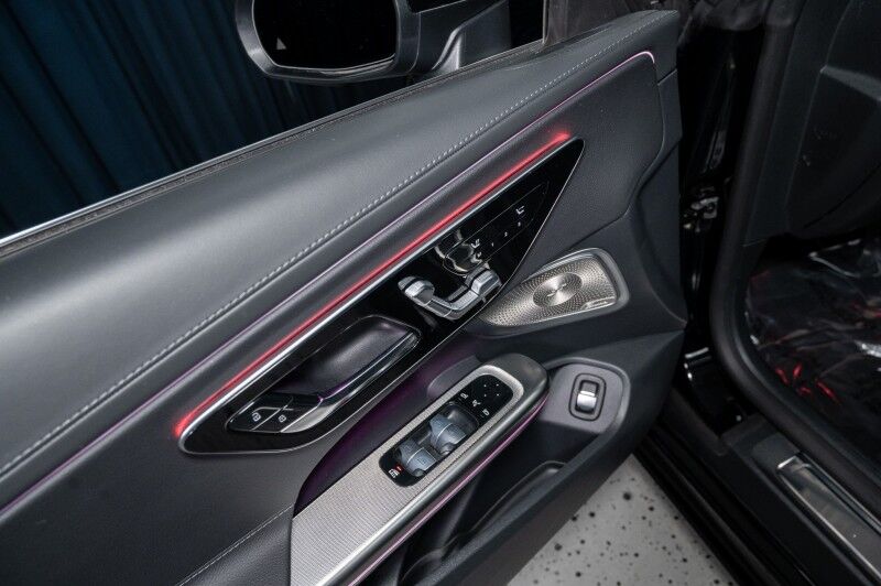 2025 Mercedes-Benz CLE 300 4MATIC&reg; Cabriolet Scottsdale AZ