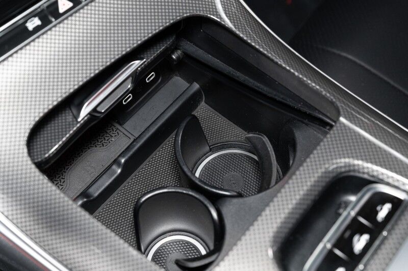 2025 Mercedes-Benz CLE 300 4MATIC&reg; Cabriolet Scottsdale AZ