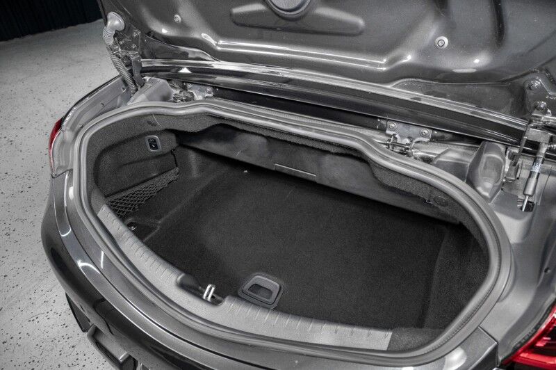 2025 Mercedes-Benz CLE 300 4MATIC&reg; Cabriolet Scottsdale AZ