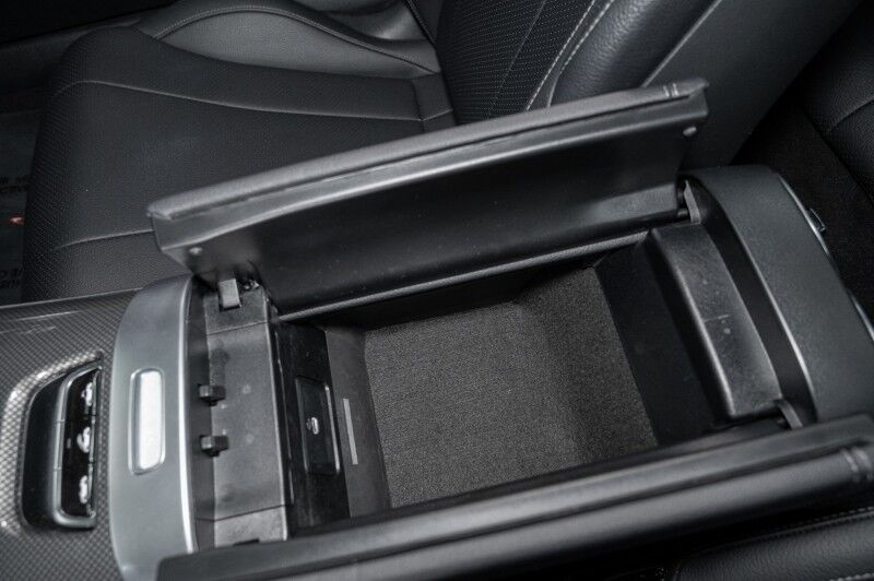 2025 Mercedes-Benz CLE 300 4MATIC&reg; Cabriolet Scottsdale AZ