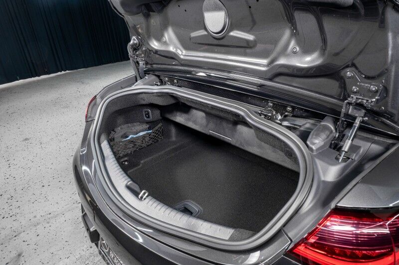 2025 Mercedes-Benz CLE 300 4MATIC&reg; Cabriolet Scottsdale AZ