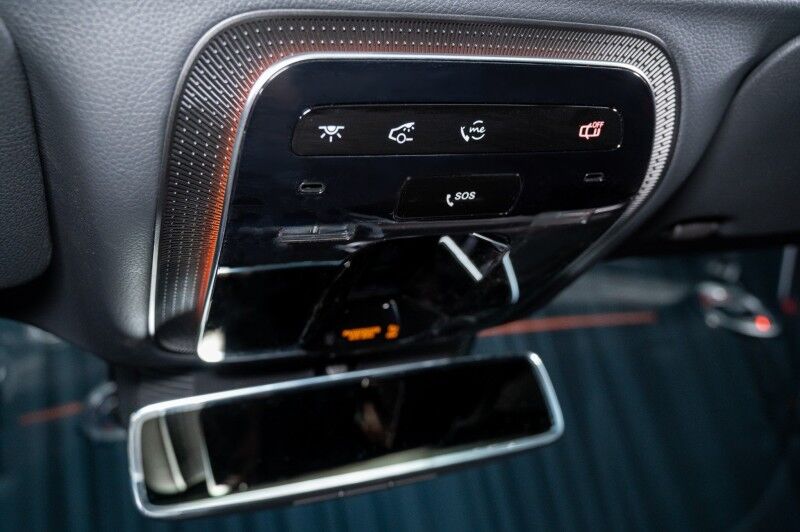 2025 Mercedes-Benz CLE 300 4MATIC&reg; Cabriolet Scottsdale AZ