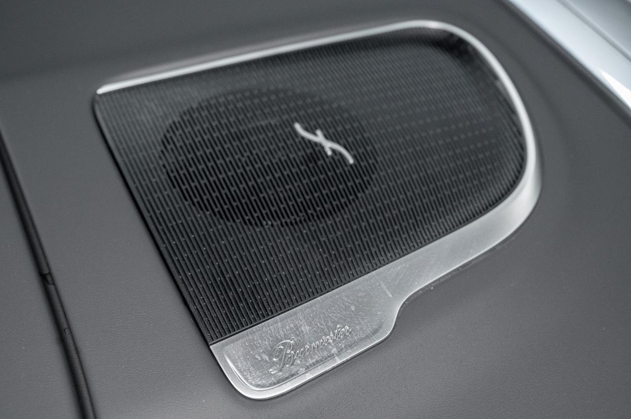 2025 Mercedes-Benz CLE 300 4MATIC&reg; Cabriolet Scottsdale AZ