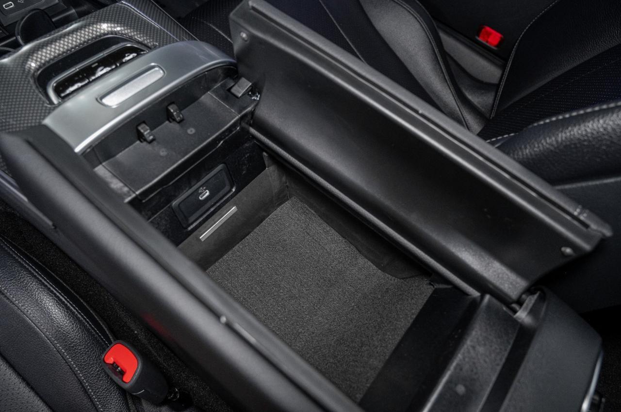 2025 Mercedes-Benz CLE 300 4MATIC&reg; Cabriolet Scottsdale AZ