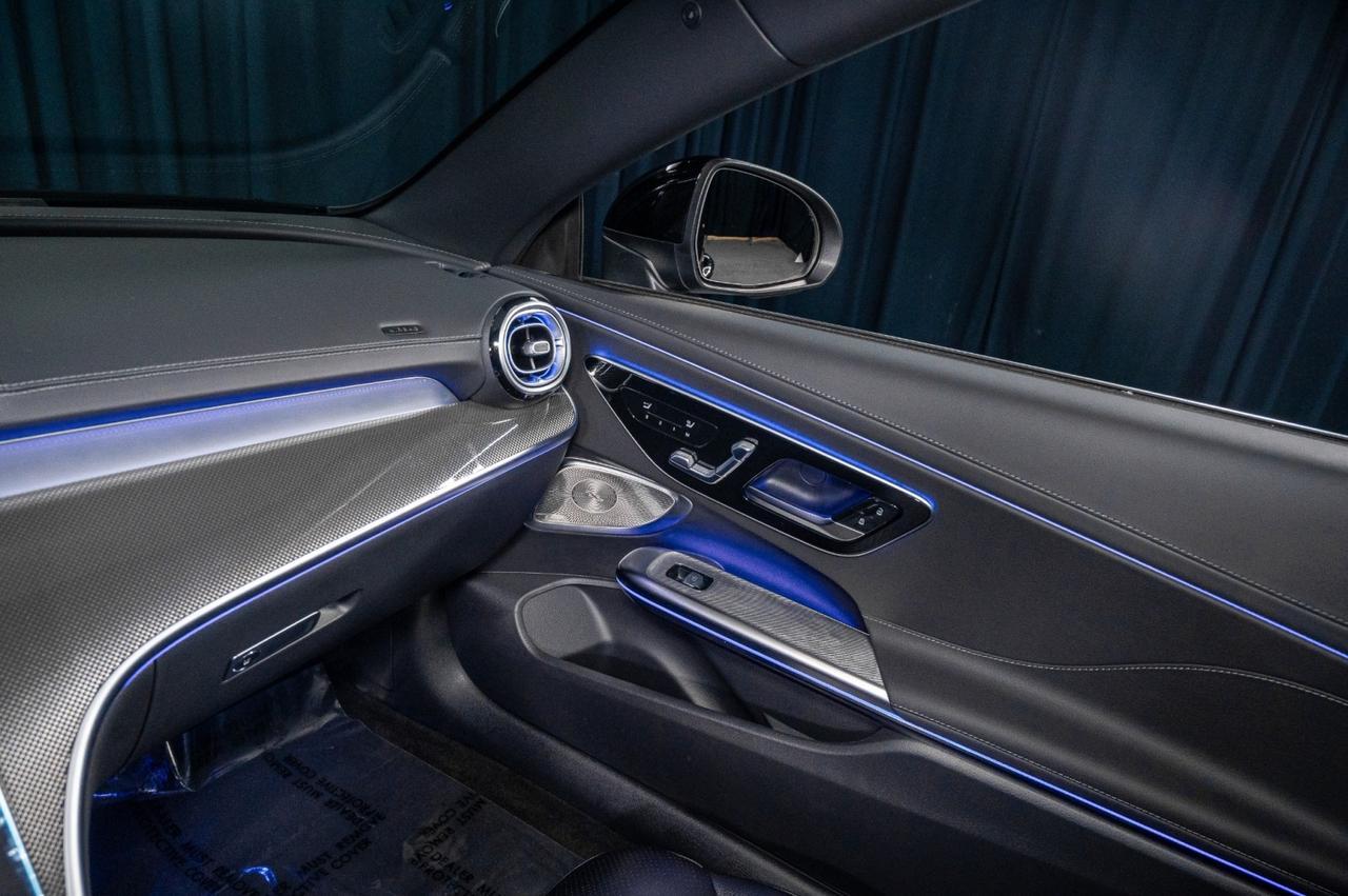 2025 Mercedes-Benz CLE 300 4MATIC&reg; Cabriolet Scottsdale AZ