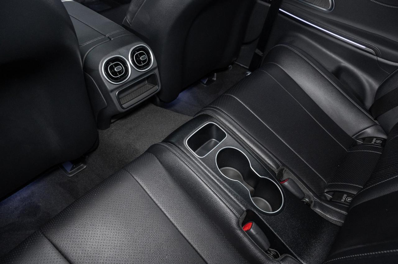 2025 Mercedes-Benz CLE 300 4MATIC&reg; Cabriolet Scottsdale AZ