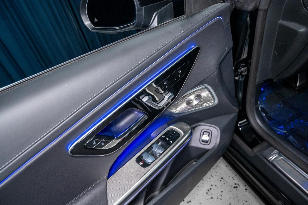 2025 Mercedes-Benz CLE 300 4MATIC&reg; Cabriolet Scottsdale AZ