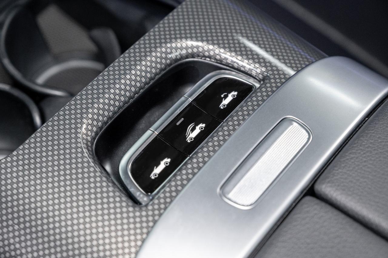 2025 Mercedes-Benz CLE 300 4MATIC&reg; Cabriolet Scottsdale AZ