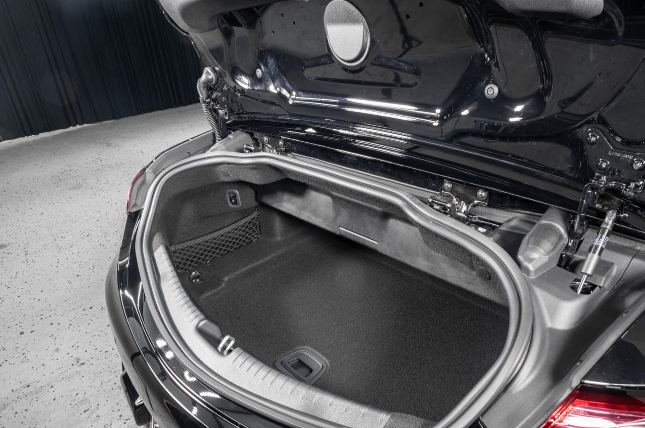 2025 Mercedes-Benz CLE 300 4MATIC&reg; Cabriolet Scottsdale AZ