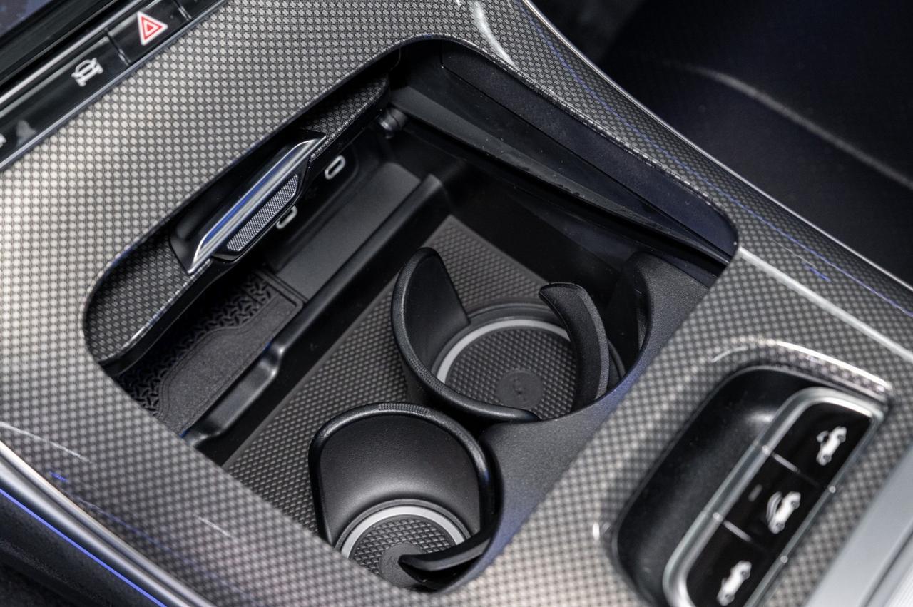 2025 Mercedes-Benz CLE 300 4MATIC&reg; Cabriolet Scottsdale AZ